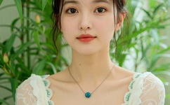 影音先锋av男人色情